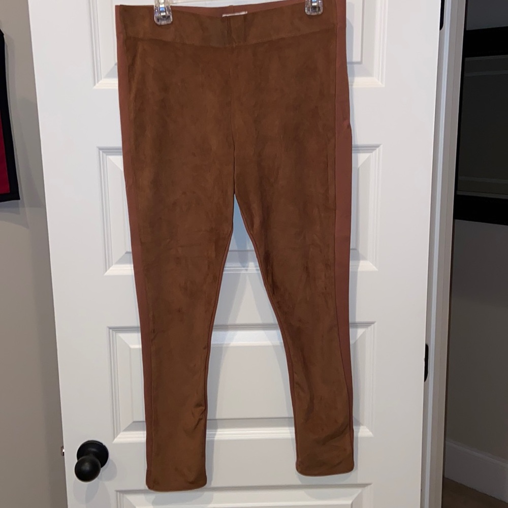 Mudpie Women’s Pants